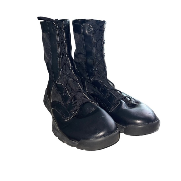 Nike SFB B1 Boots Tactical Man Size 11 main image 5